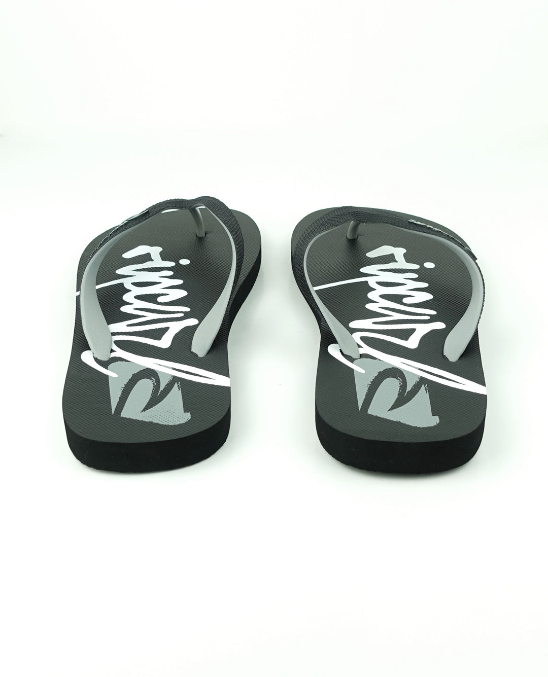 Rip Curl Men Archive Script Bloom Open Toe 1CPMOT