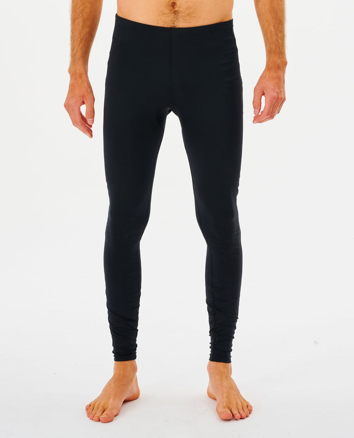 Rip Curl Men Surf Pant 130MRV