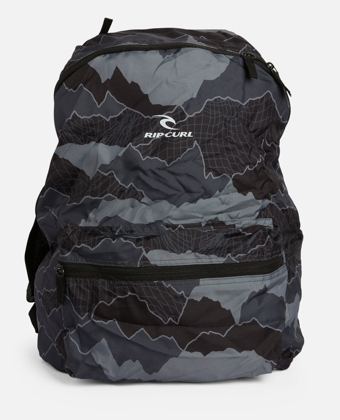 Rip Curl Acc Packable 17L Backpack 131MBA
