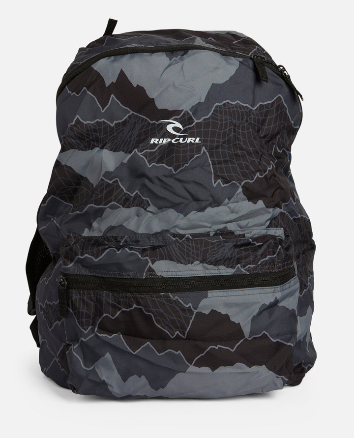 Rip Curl Acc Packable 17L Backpack 131MBA
