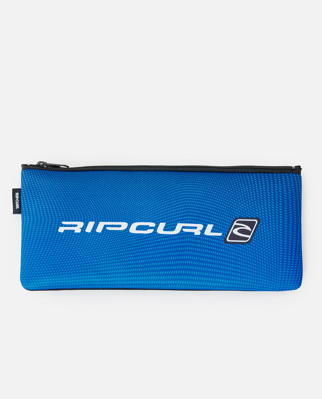 Rip Curl Men Small Pencil Case 2023 13BMUT