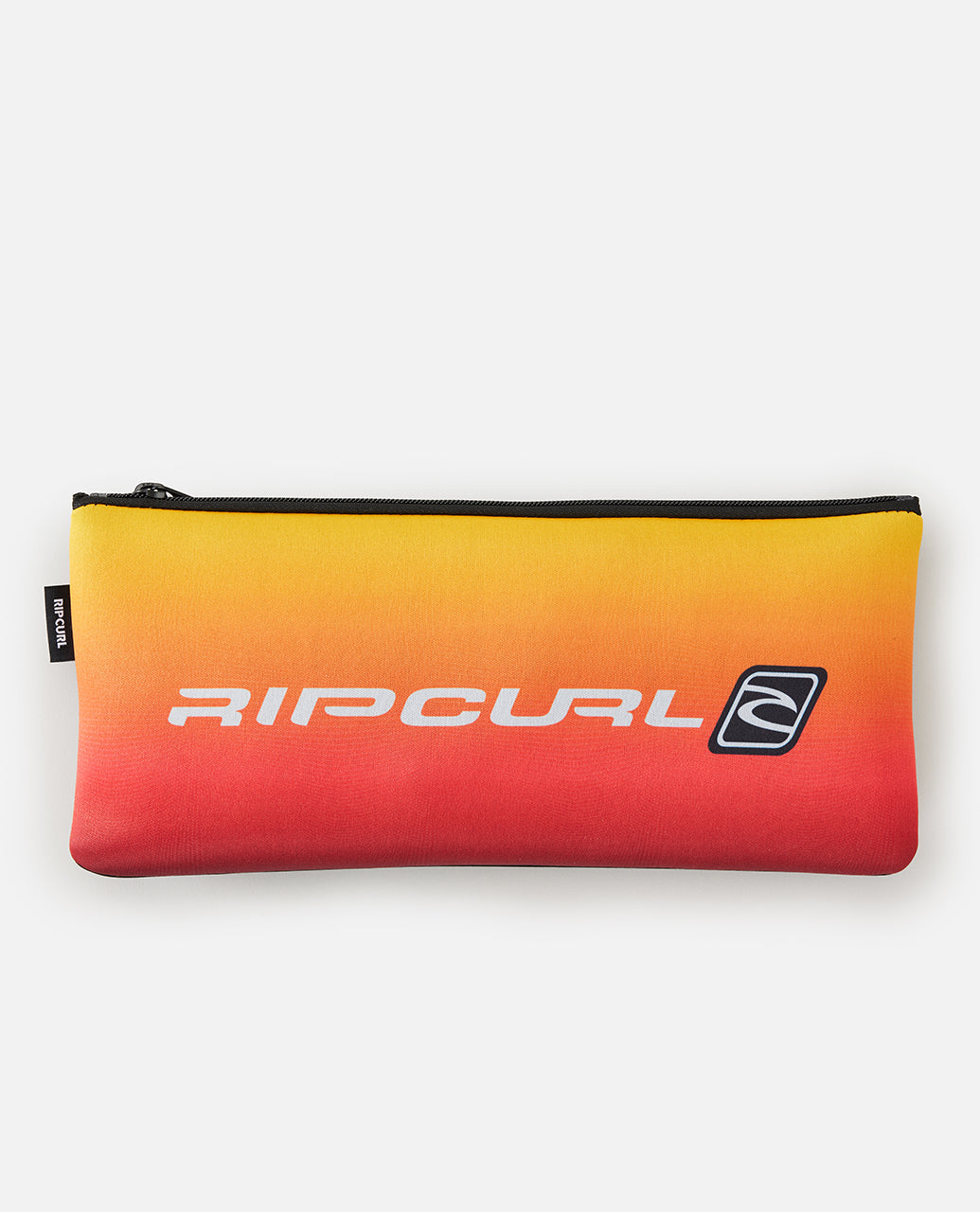 Rip Curl Men Small Pencil Case 2023 13BMUT