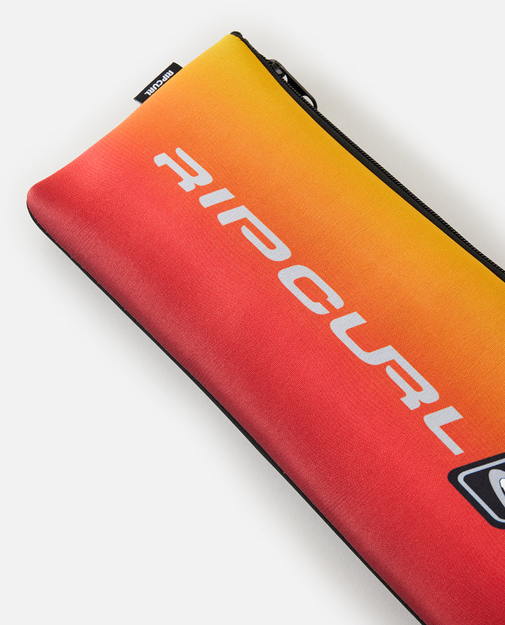 Rip Curl Men Small Pencil Case 2023 13BMUT