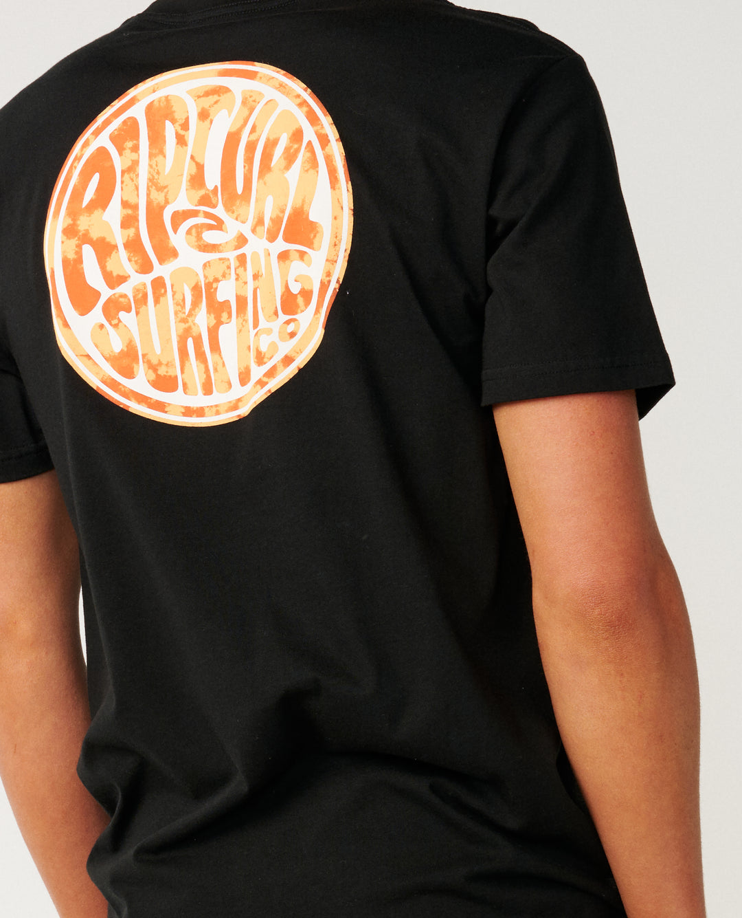 Rip Curl Men Streamline Like Passage Tee 13RMTE
