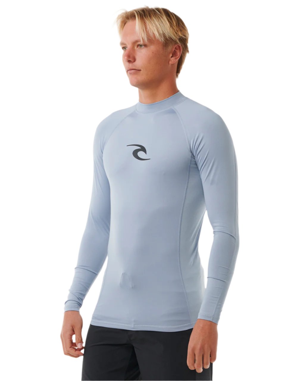 Rip Curl Men Waves Upf Perf L/S 141MRV