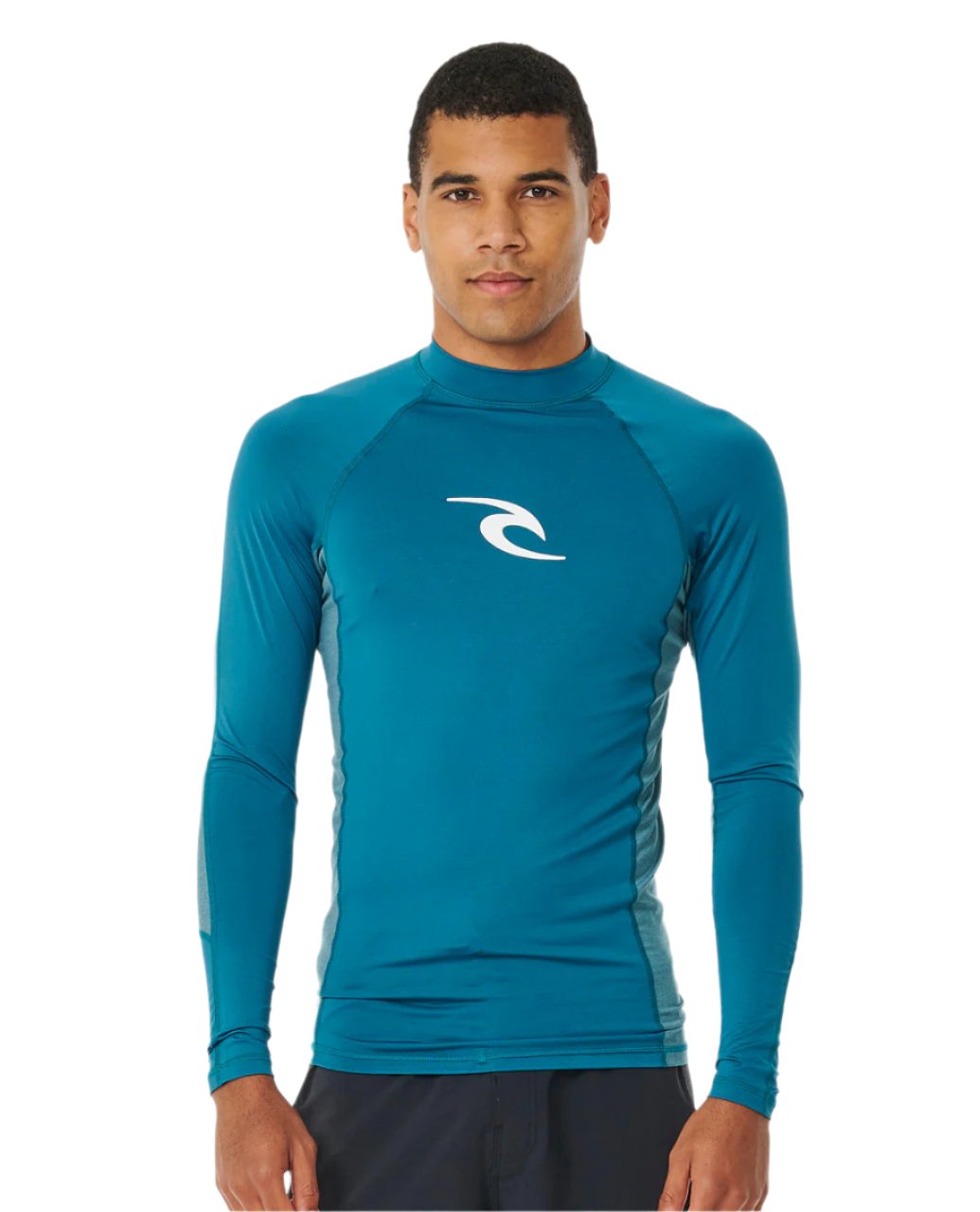 Rip Curl Men Waves Upf Perf L/S 141MRV