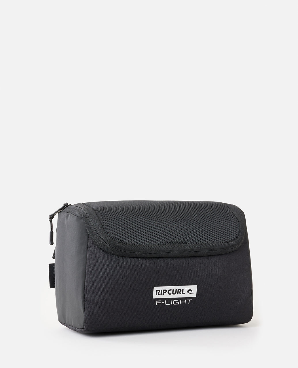 Rip Curl Men F-Light Toiletry Icons 149MUT