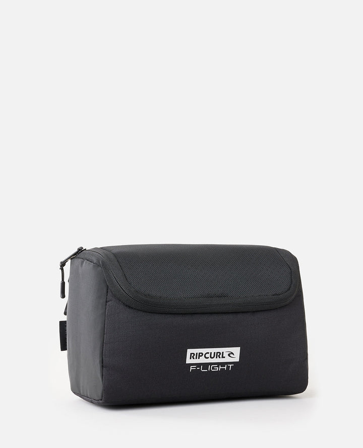 Rip Curl Men F-Light Toiletry Icons 149MUT