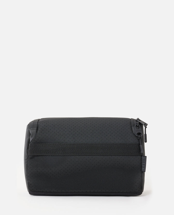 Rip Curl Men F-Light Toiletry Icons 149MUT