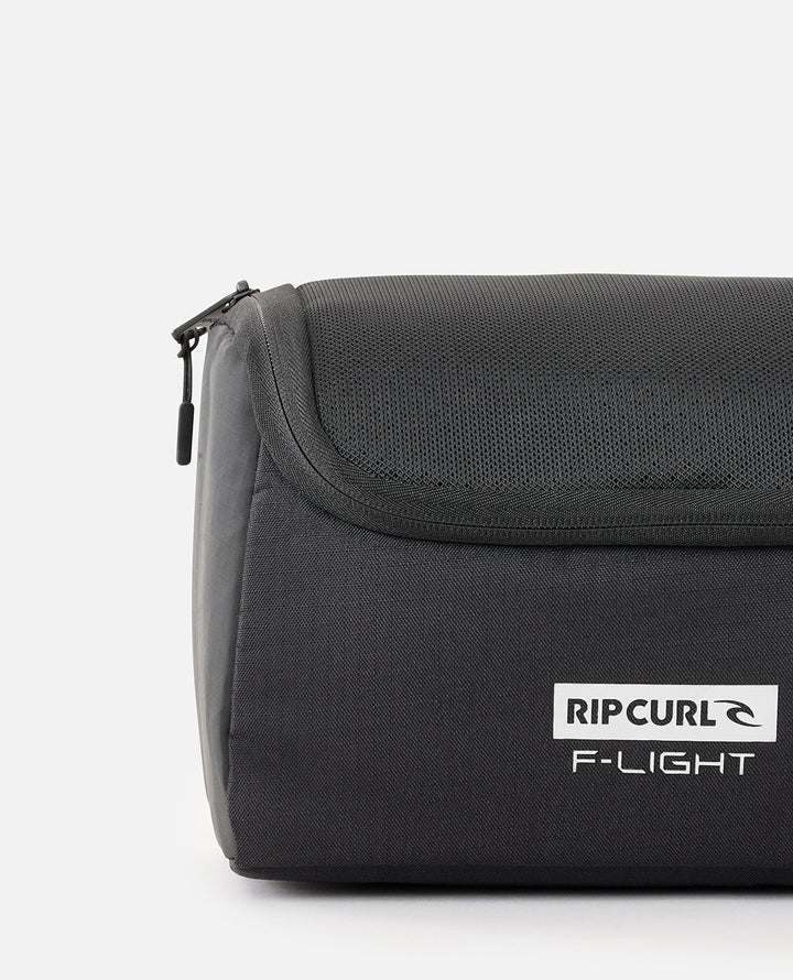 Rip Curl Men F-Light Toiletry Icons 149MUT