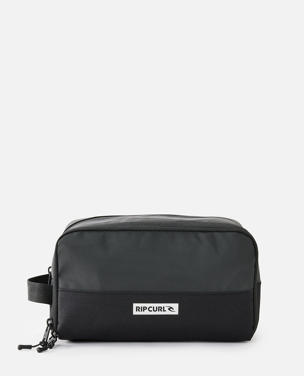 Men's Equipments – Rip Curl SG