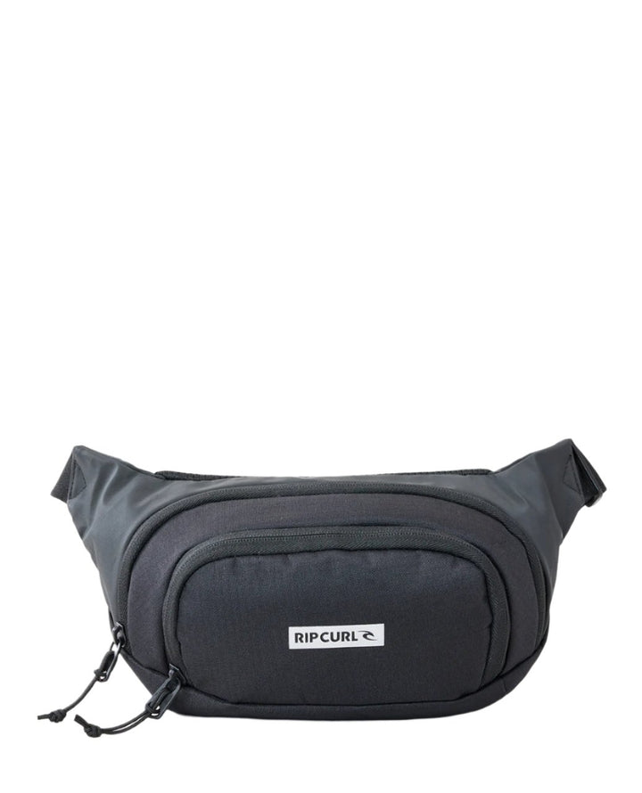 Rip Curl Men Waist Bag Icons 14BMUT