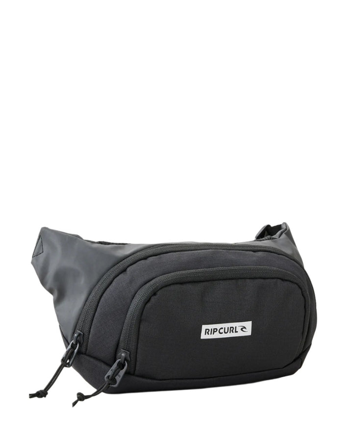 Rip Curl Men Waist Bag Icons 14BMUT