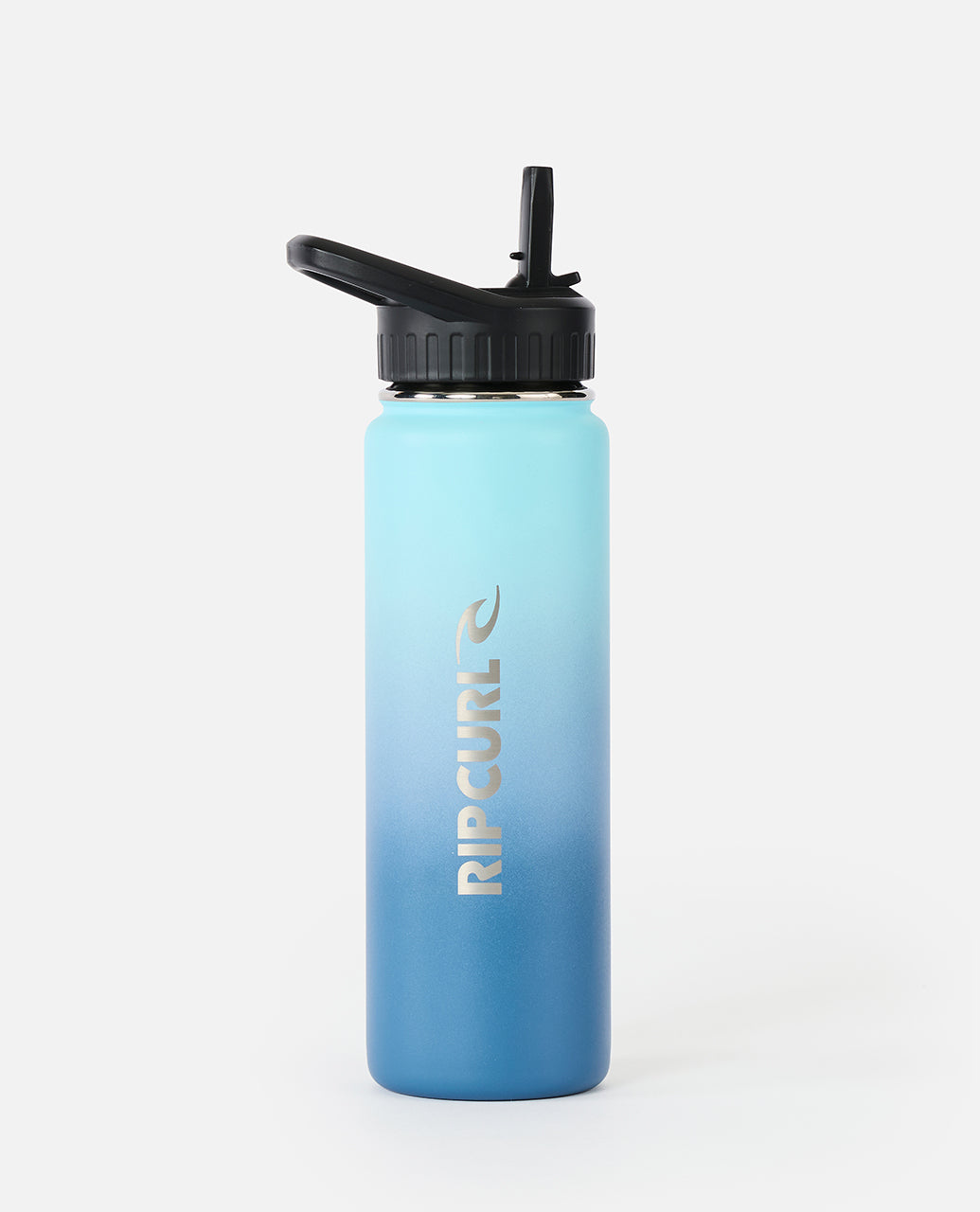 Rip Curl Logo Drink Bottle 710Ml/24Oz 14PMUT