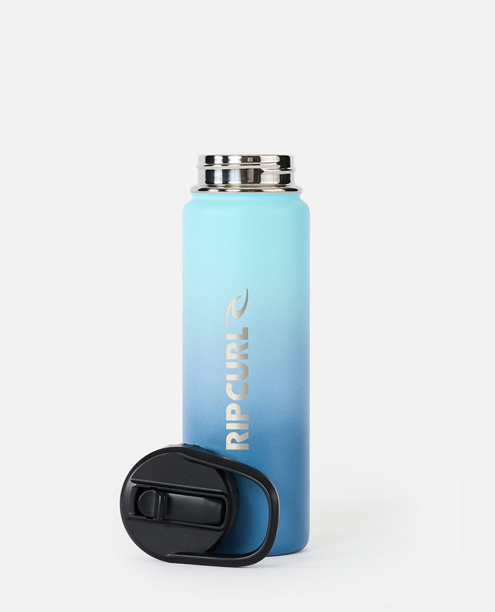 Rip Curl Logo Drink Bottle 710Ml/24Oz 14PMUT