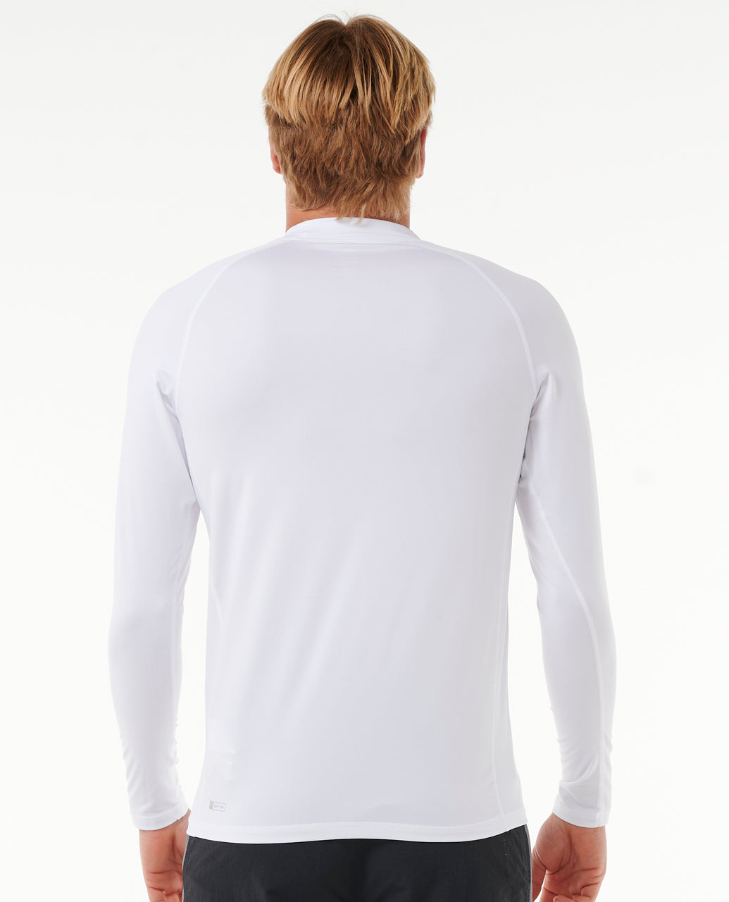 Rip Curl Men Island Vibe Upf L/S 14RMRV