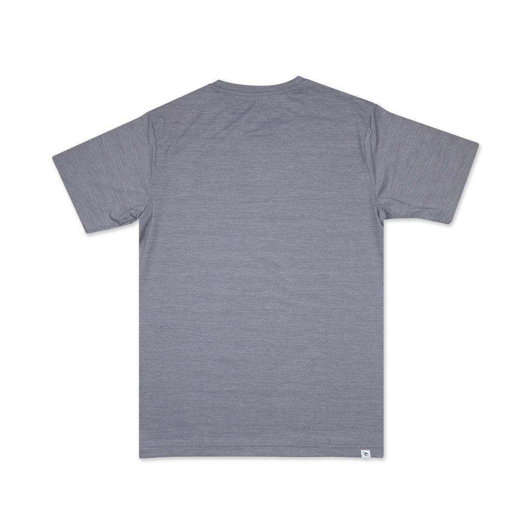 Rip Curl Men Rc Valley Stack Jersey Tee 2207RCTEQD2