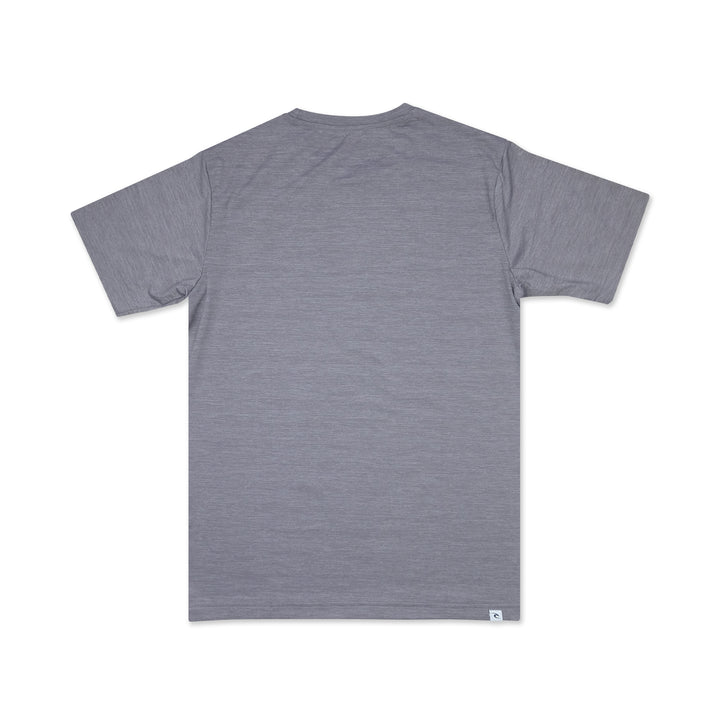 Rip Curl Men Rc Valley Stack Jersey Tee 2207RCTEQD2