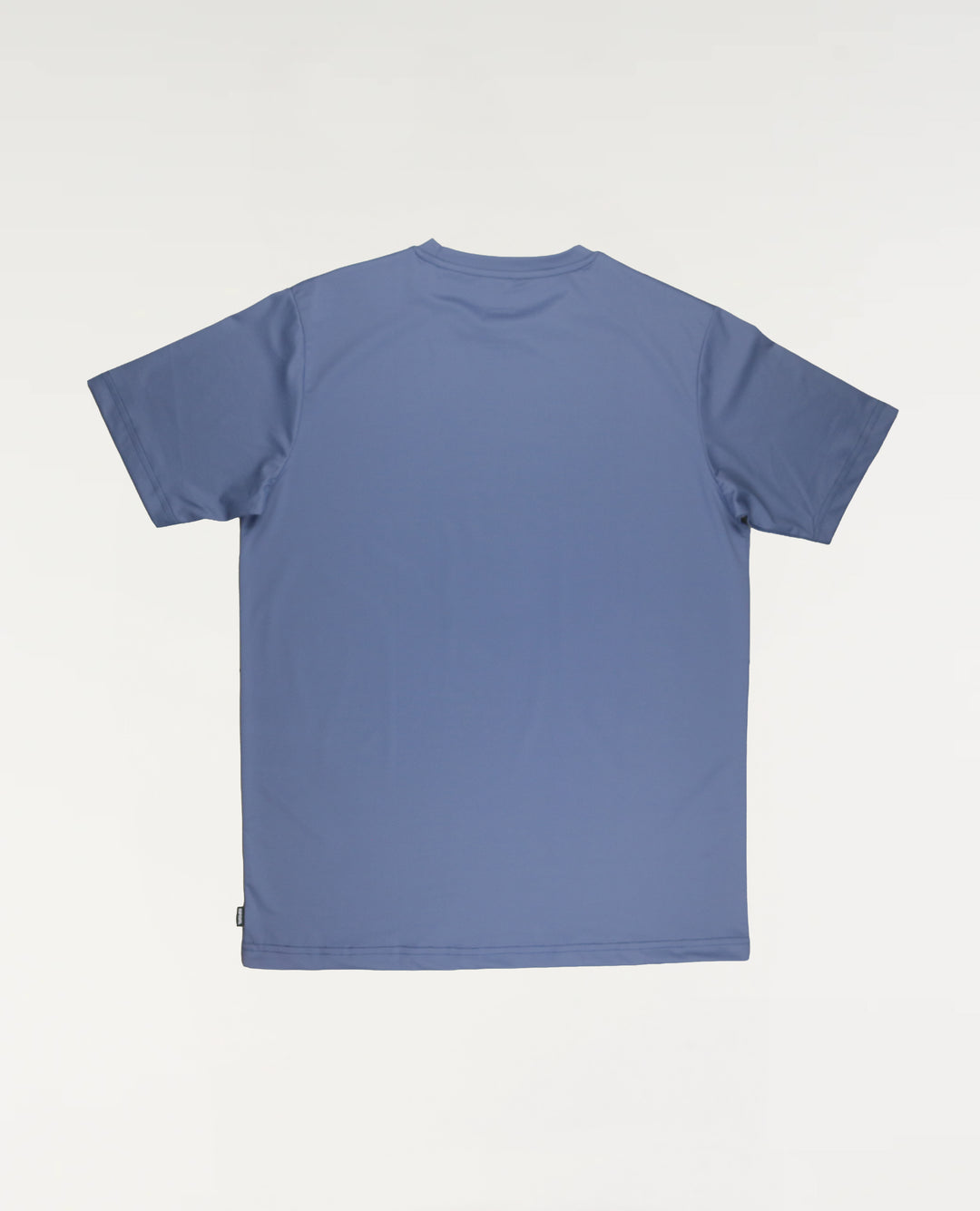 Rip Curl Men RC ICONIC JERSEY TEE 2510RWTEIO5