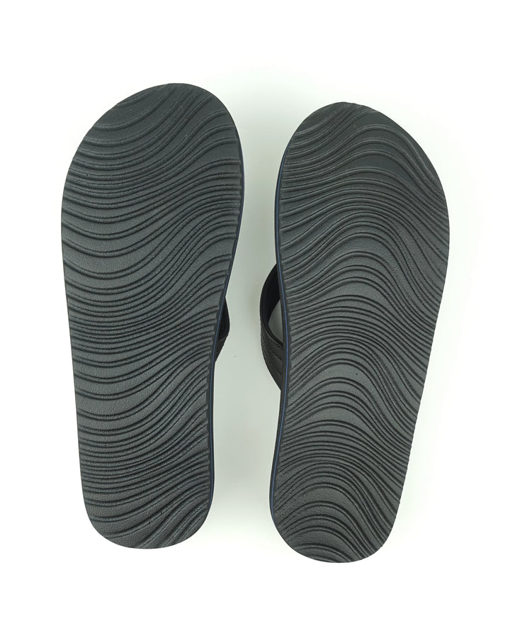 [ONLINE EXCLUSIVE] Rip Curl Men Ripper Bloom Open Toe 1C0MOT