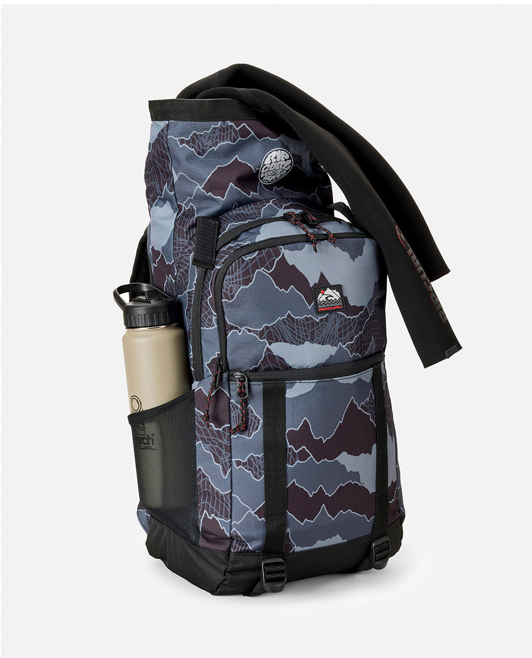 Rip Curl Men Dawn Patrol 30L Search 159MBA