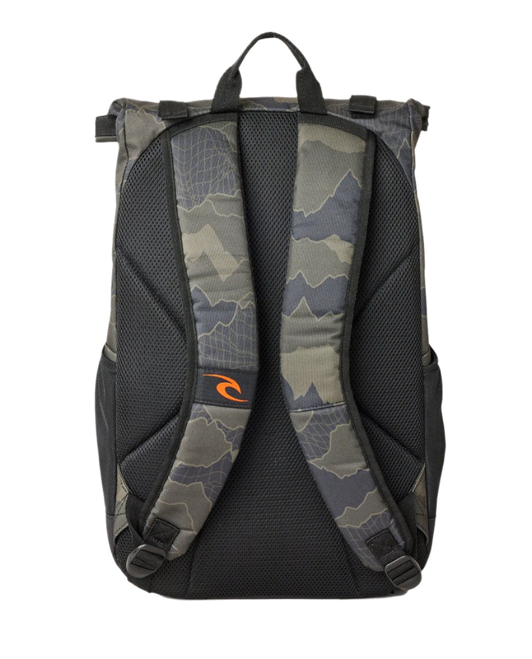 Rip Curl Men Dawn Patrol 30L Search 159MBA