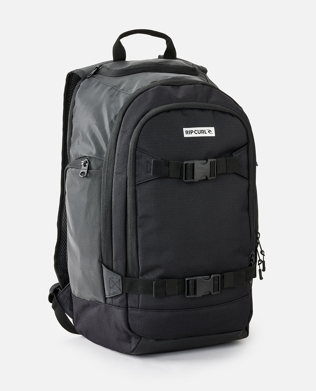 Rip Curl Men Posse 33L Icons 15AMBA