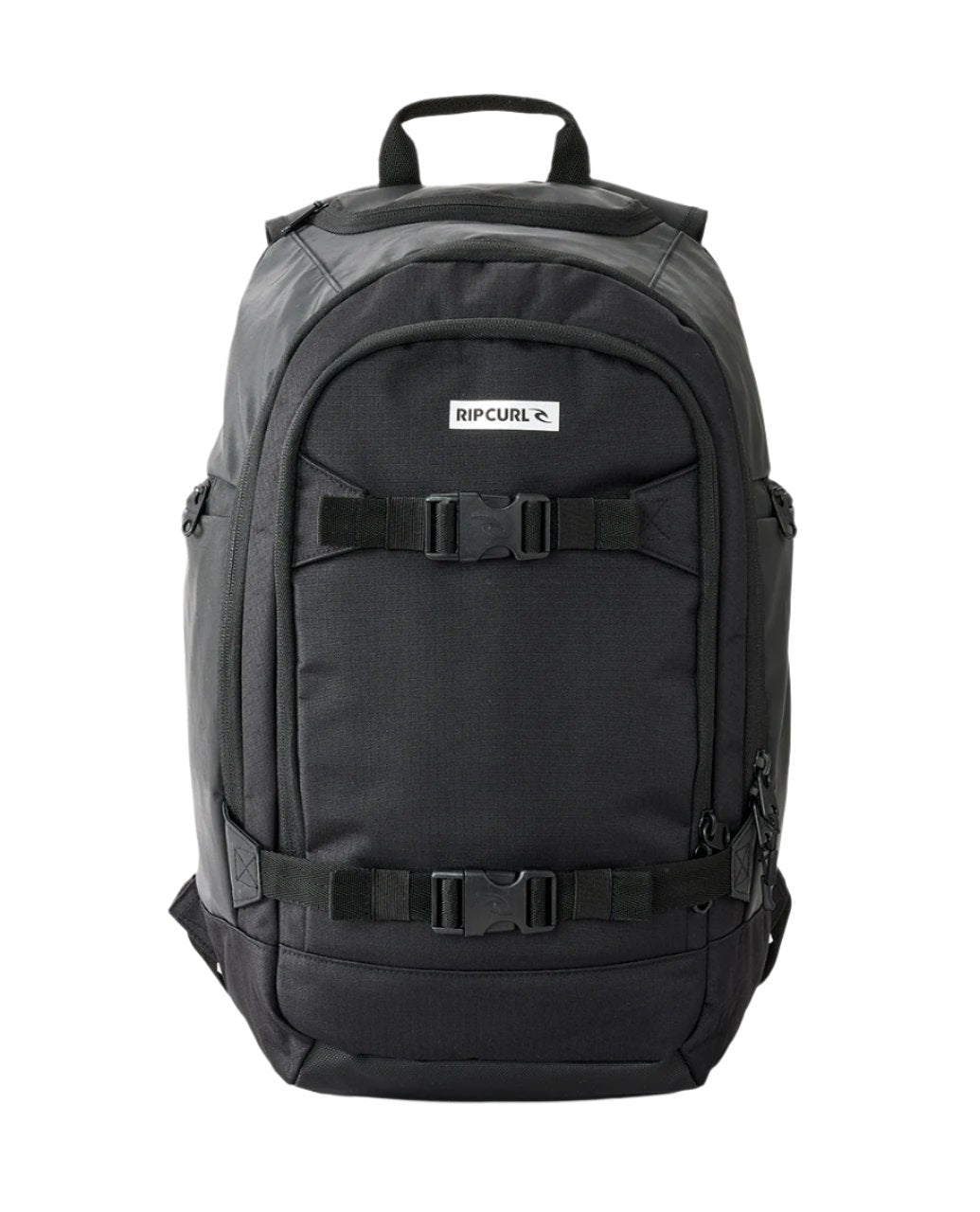 Men's Equipments – Rip Curl SG
