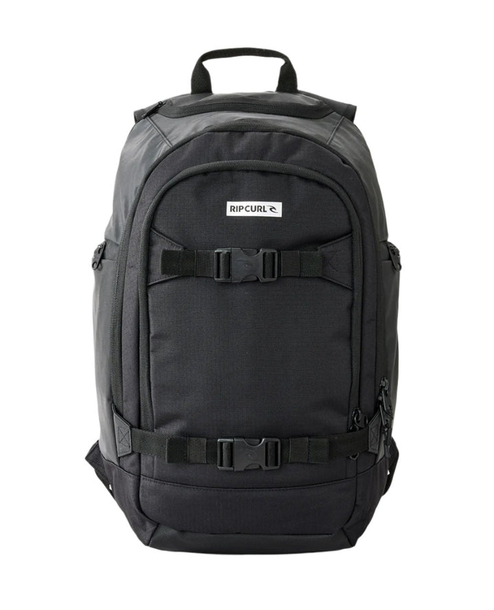 Rip Curl Men Posse 33L Icons 15AMBA