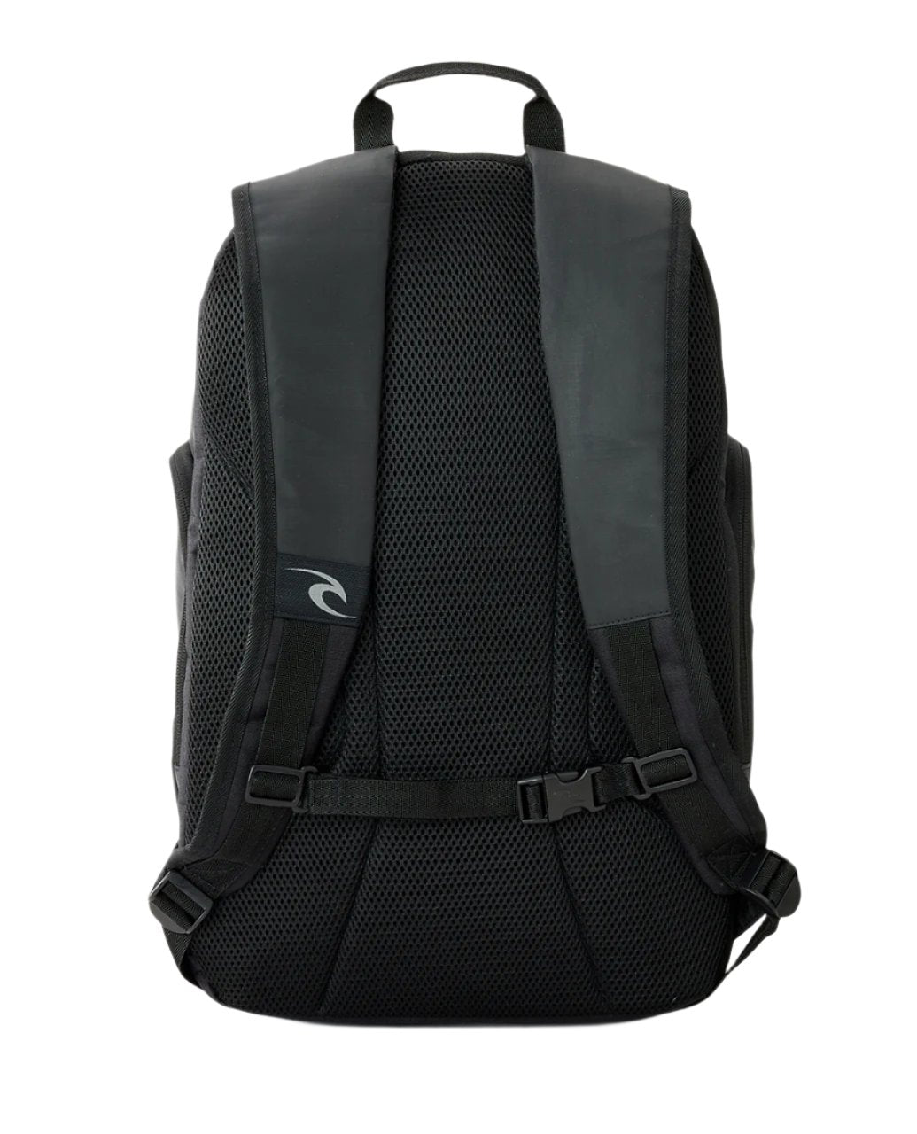 Rip Curl Men Posse 33L Icons 15AMBA