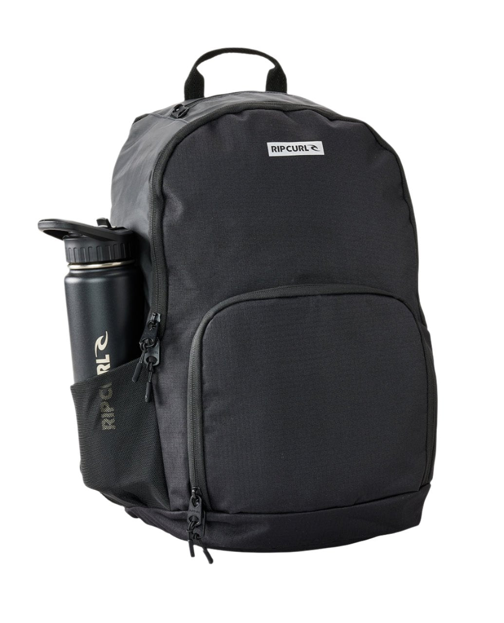 Rip curl travel bags new arrivals