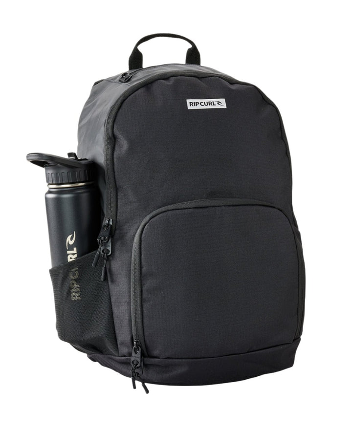 Rip Curl Men Evo 24L Icons 15DMBA