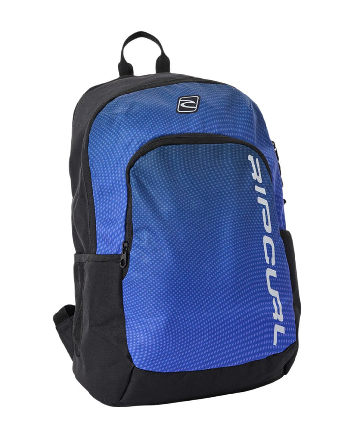 Rip Curl Men Ozone 30L School 15IMBA