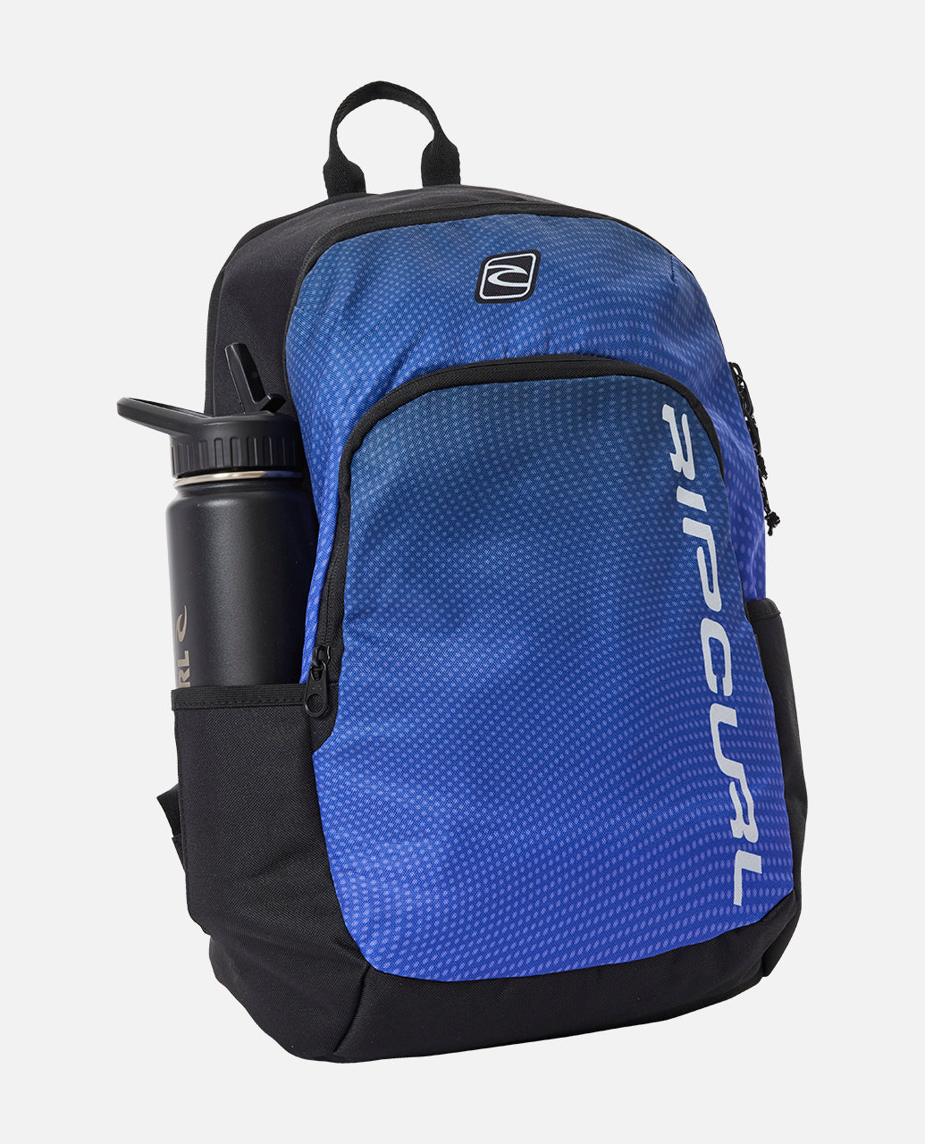 Rip Curl Men Ozone 30L School 15IMBA