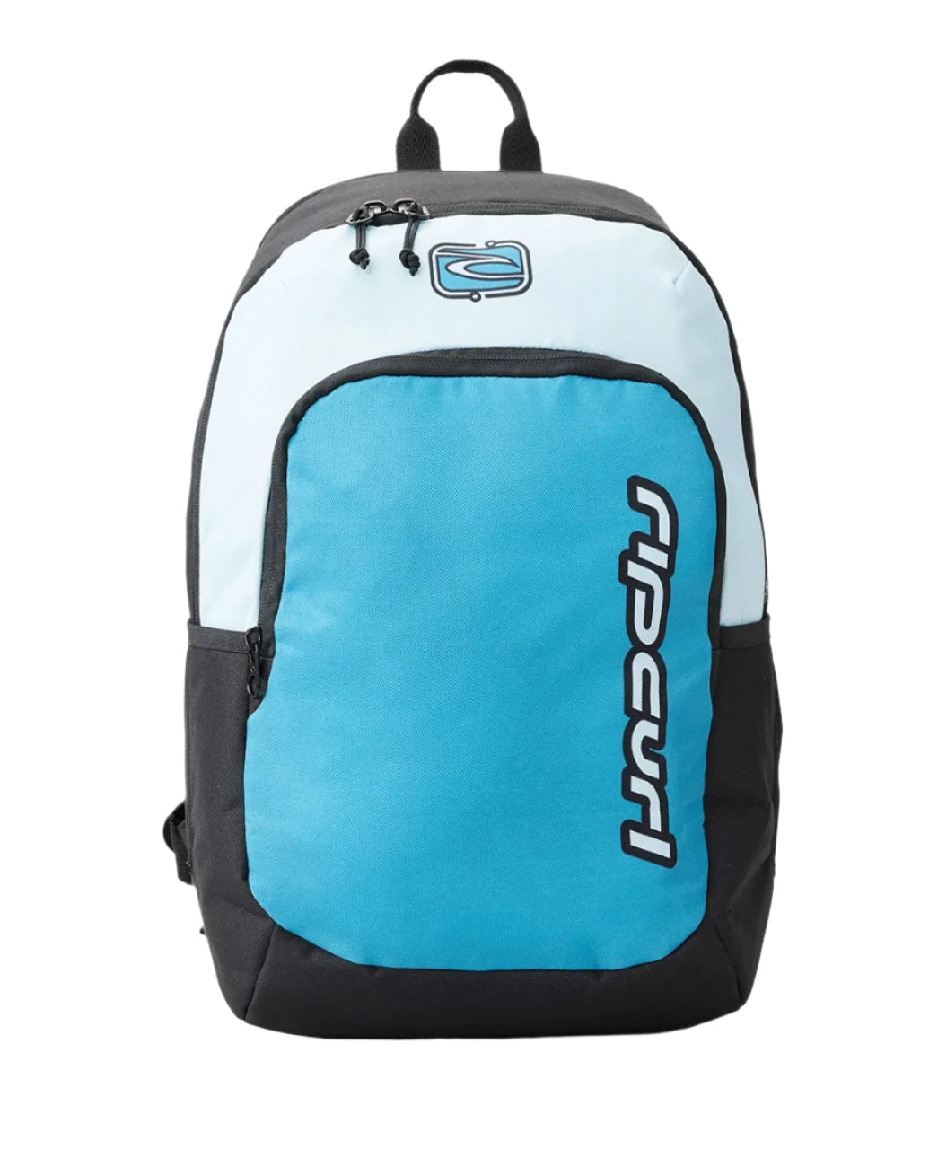 Rip Curl Men Ozone 30L Bts 15JMBA