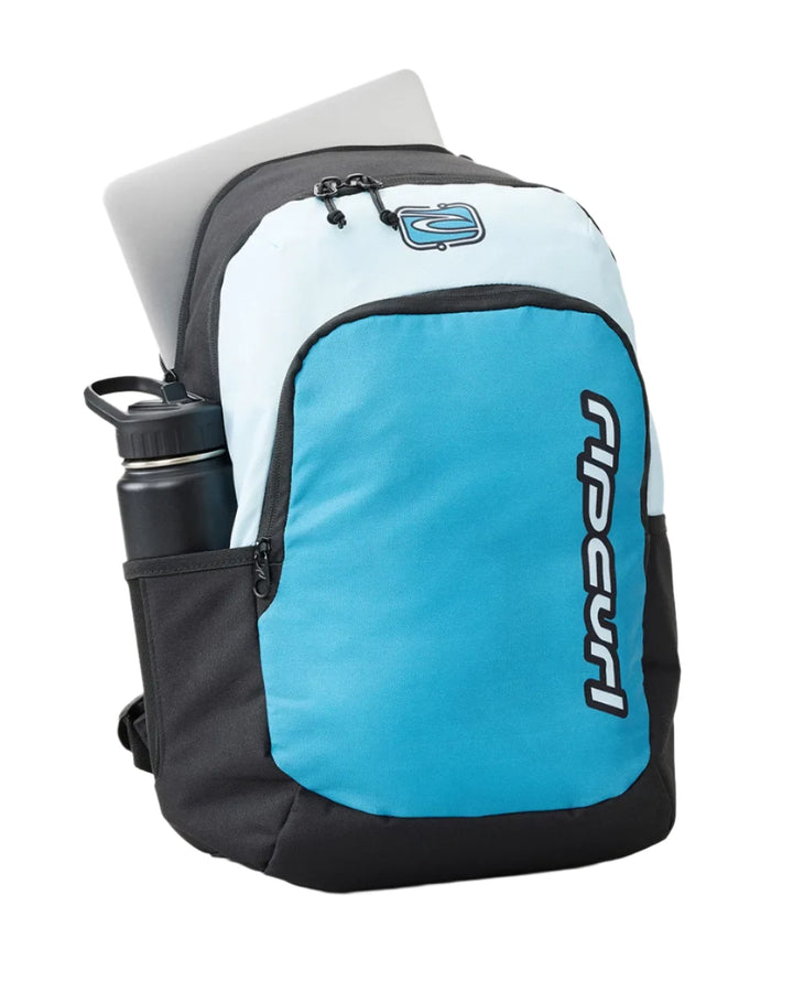 Rip Curl Men Ozone 30L Bts 15JMBA