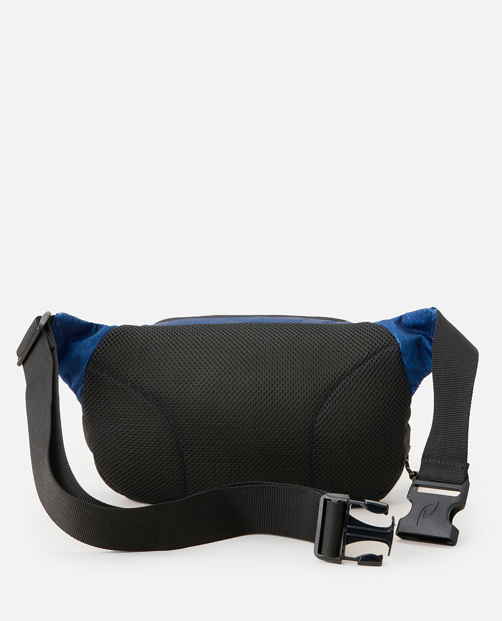 Rip Curl Men Large Waistbag Search Ref 15NMUT