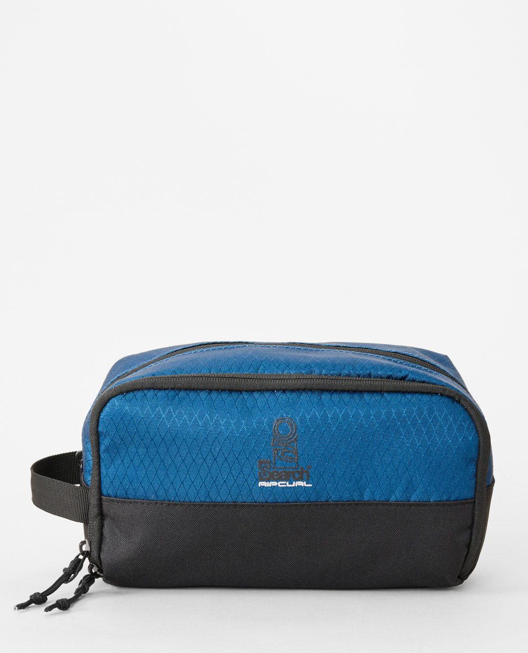 Neceser Rip Curl Groom Toiletry Icons | Cuotas sin interés Neceser Rip Curl Groom Toiletry Icons | Cuotas sin interés