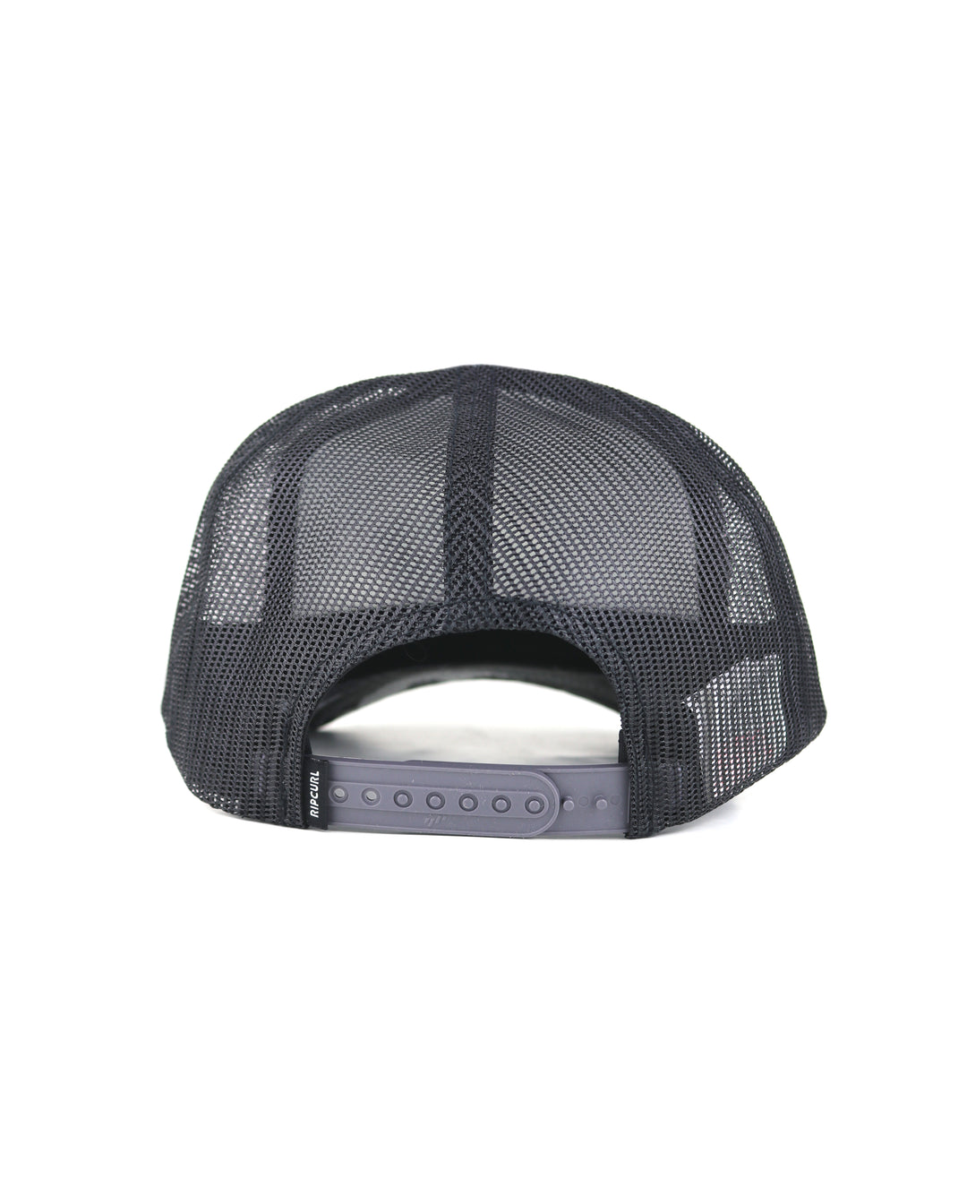 Rip Curl Men Weekender Trucker 1EOMHE