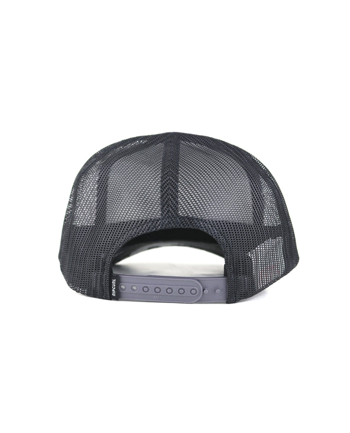 Rip Curl Men Weekender Trucker 1EOMHE