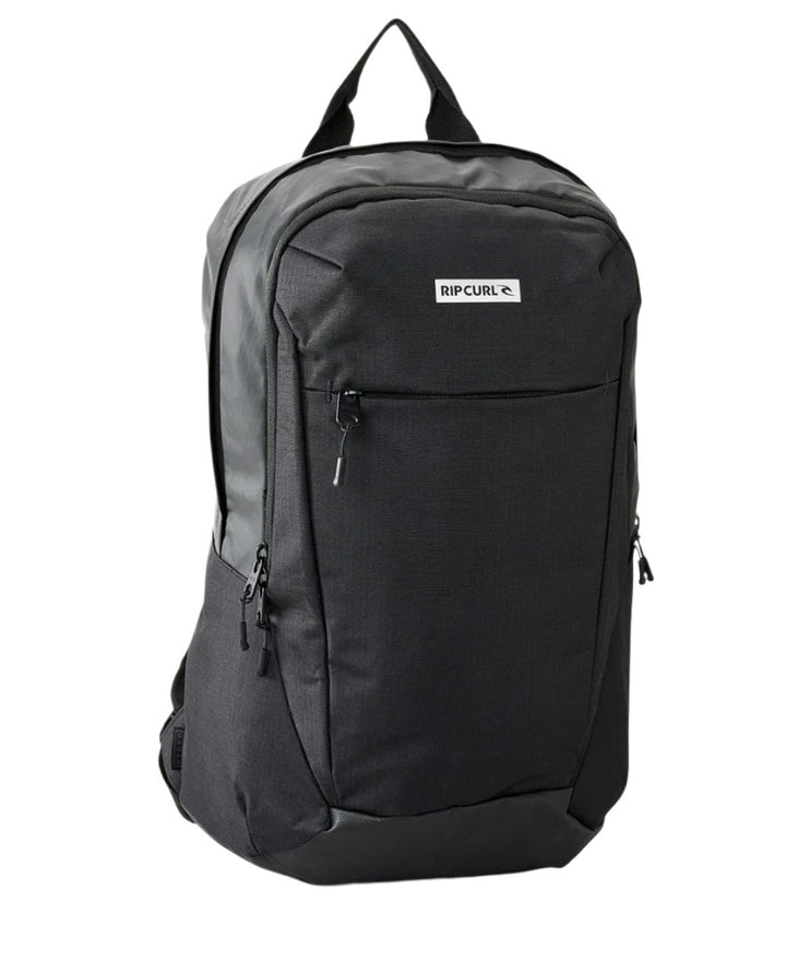 Rip Curl Men Overtime 30L Icons 162MBA