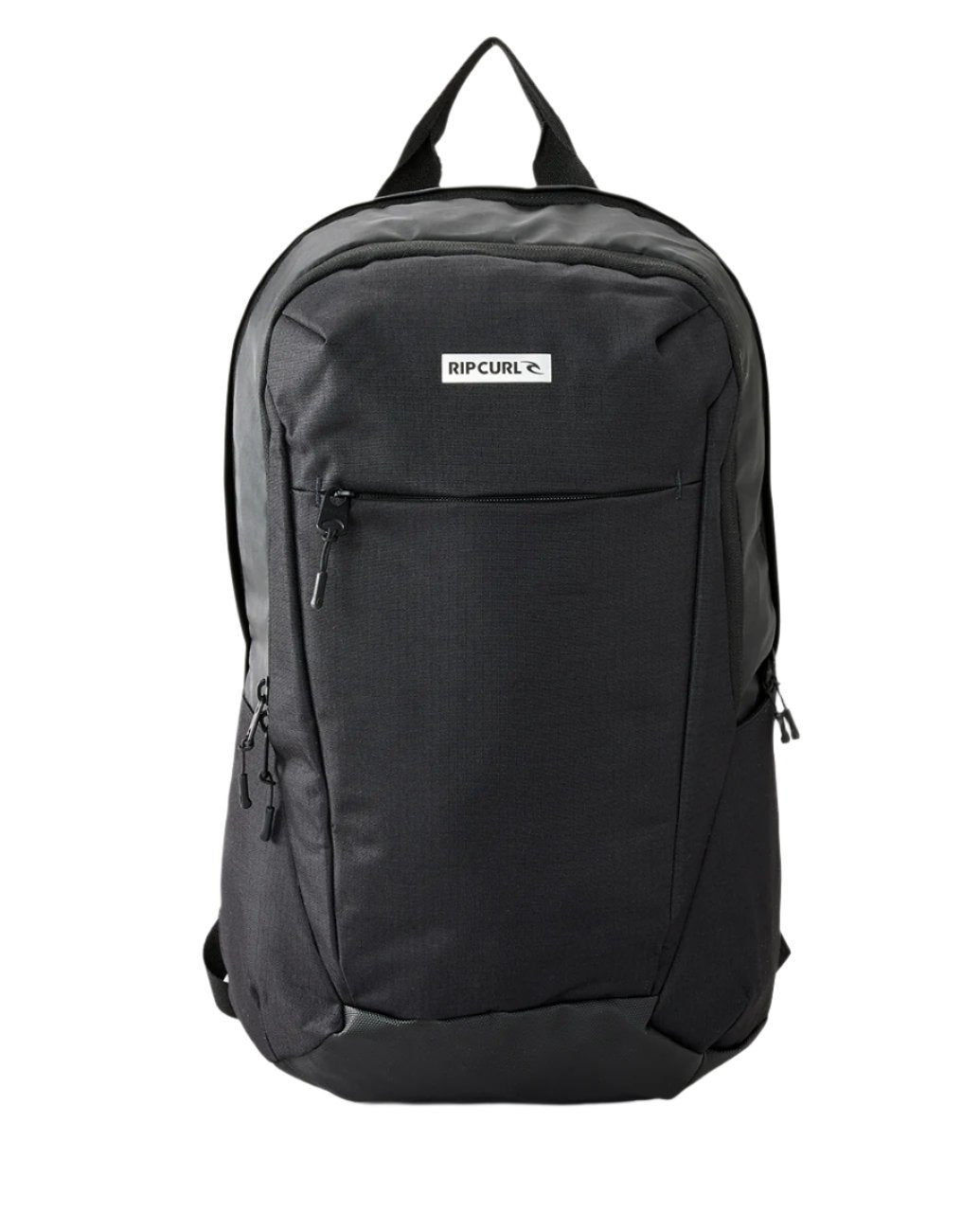 Rip Curl Men Overtime 30L Icons 162MBA