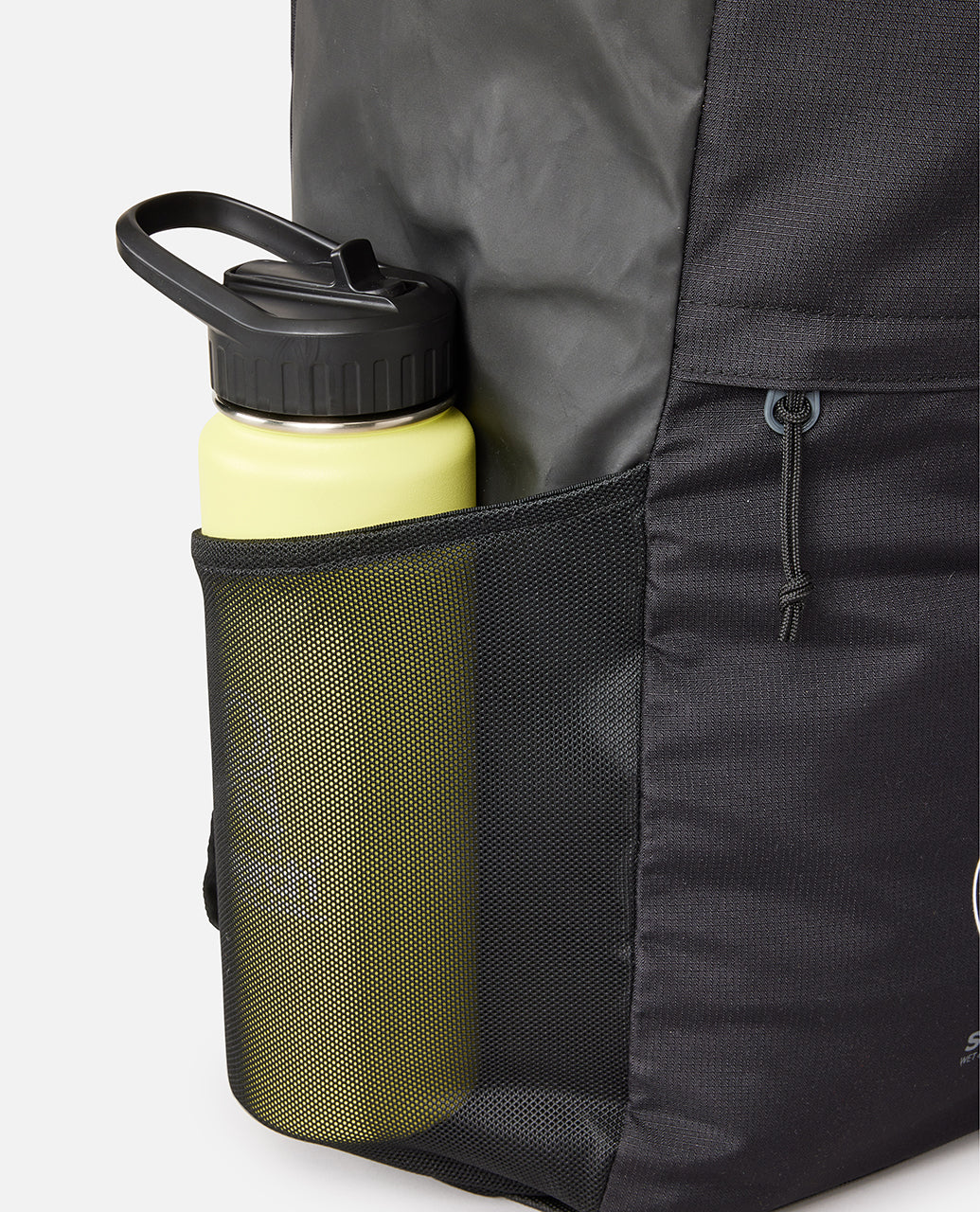 Rip Curl Men Surf Series 25L Ventura Bp 165MBA