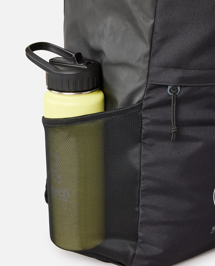 Rip Curl Men Surf Series 25L Ventura Bp 165MBA