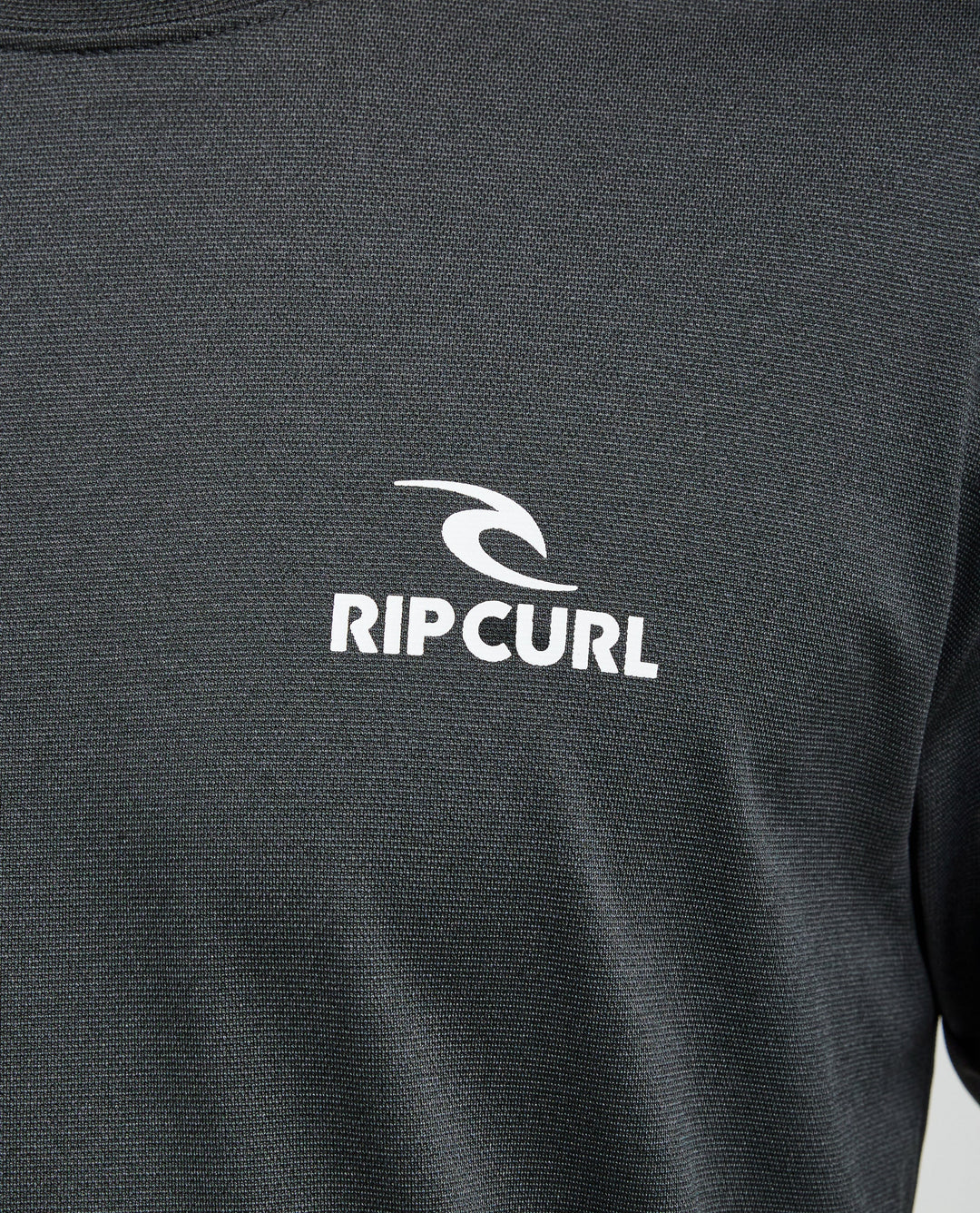 Rip Curl Men Stack Upf L/S 166MRV