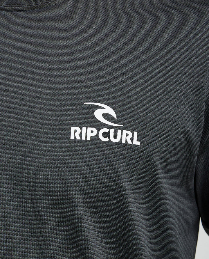 Rip Curl Men Stack Upf L/S 166MRV