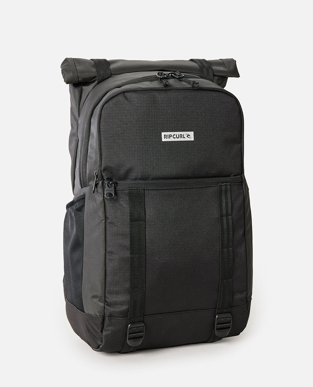 Rip Curl Men Dawn Patrol 30L Icons 16BMBA