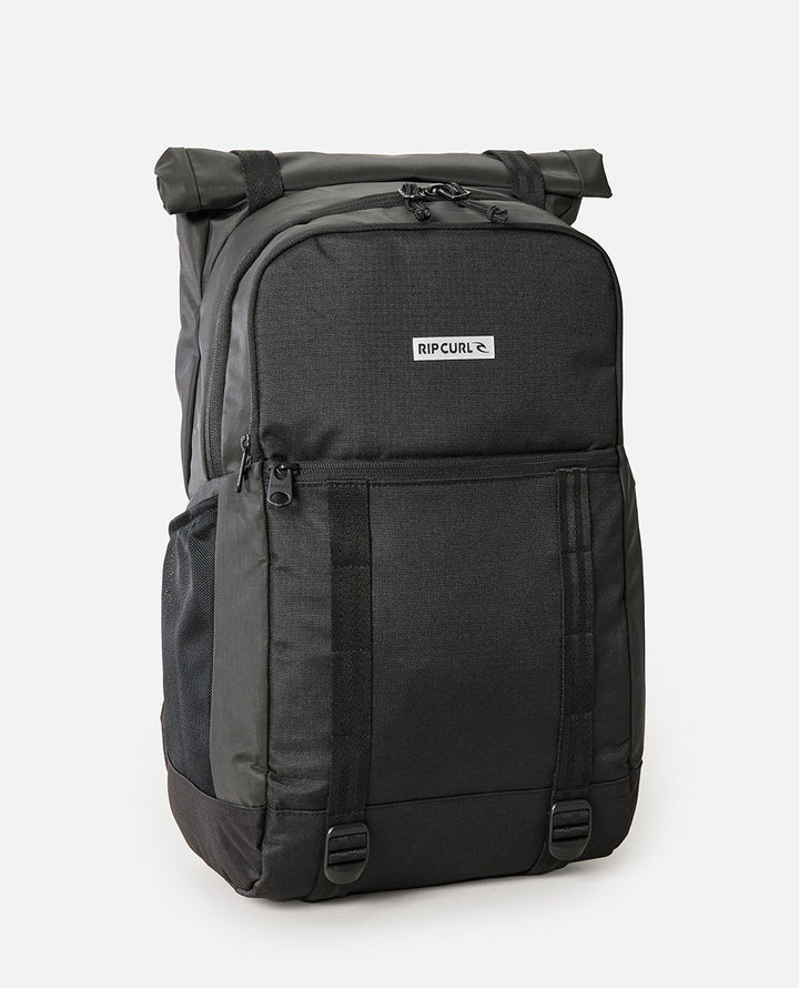 Rip Curl Men Dawn Patrol 30L Icons 16BMBA