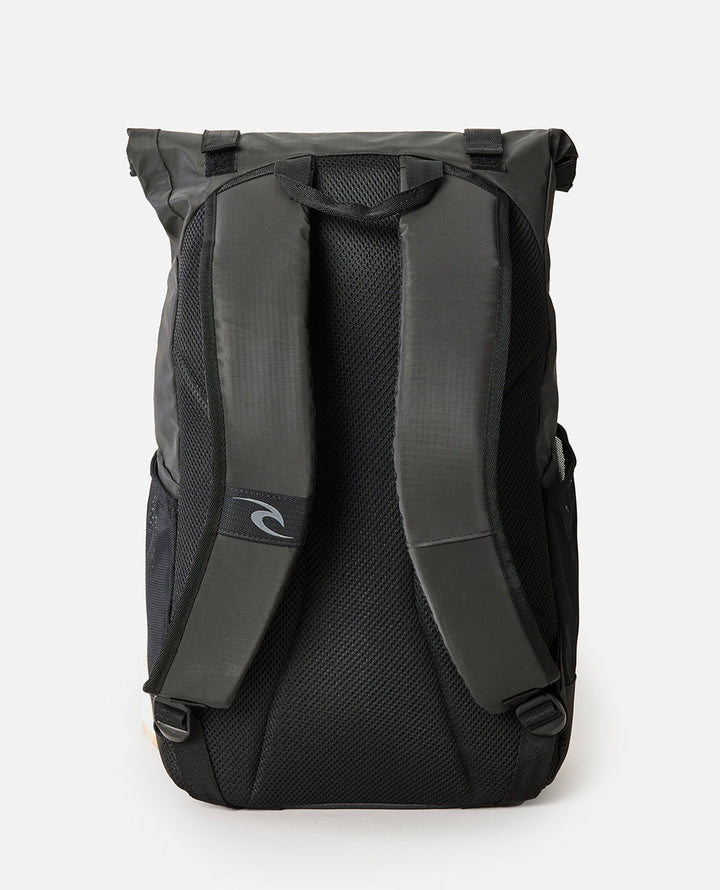 Rip Curl Men Dawn Patrol 30L Icons 16BMBA