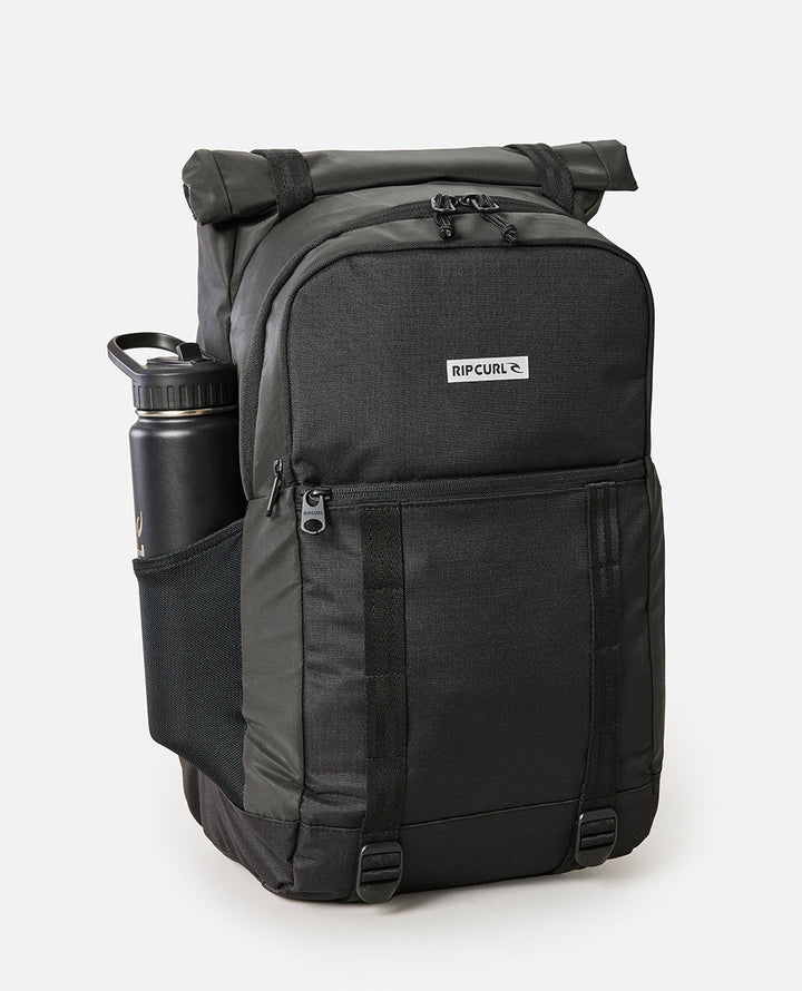 Rip Curl Men Dawn Patrol 30L Icons 16BMBA